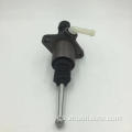 Cilindro maestro de embrague VW Golf OE 1H1721401